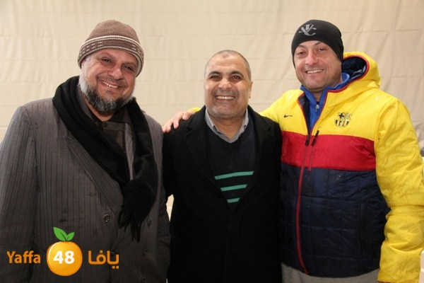 haiya2a intekhabat 1214iup (17).JPG